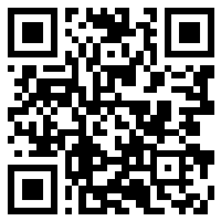 QR Code for dash:XkZM4zmFvPUSjLdAxsi8Vkd68cFYeH3KKQ