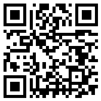 QR Code for dash:XkZM9WfmovgnFSNa2JYNtCVbEvdJLEHjJN