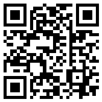 QR Code for dash:XkZMPgmHdDefyUUW8kos6gu1mM2zELdgFz