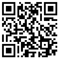 QR Code for dash:XkZMVqbu3RftMkRTVbkyASY7W4upGyD91a