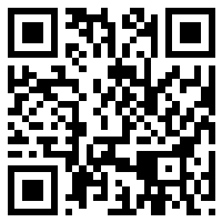 QR Code for dash:XkZMmZyaGhFaQPg39ePHUB1cDPxMmccrD7