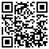 QR Code for dash:XkZMu1K7wcaKvJ2bBpVtu4F2uGr12ndgi4