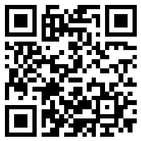 QR Code for dash:XkZNChj2YBnWHhYpVo61GAkNeMe2VG7cNQ