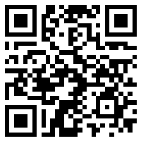QR Code for dash:XkZNM4ZFJNEtBw2VCzHtoow1DLEt4HgWeF