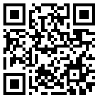 QR Code for dash:XkZP5JEv3RJb6pmduskhLGpi2dxmf6FXH5