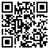 QR Code for dash:XkZPLob5GCp8CAYsSXxzBupM6MfTbRAX8T