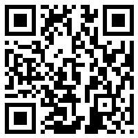 QR Code for dash:XkZPVqM6CTo3hakGidVJnc6o6SqGuvfWDf