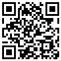 QR Code for dash:XkZPvdBkF6rmVvsgHURbe3Bst3MWU4q2Pk