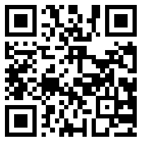 QR Code for dash:XkZQL3QQoCmLPMi2c3sGMSEFu8iJdUxgty