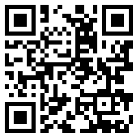 QR Code for dash:XkZQSmS27gZrdvJrzYwt6LuyK9qP1d5eQa