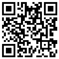QR Code for dash:XkZR7M8W9TbCCcDQLu7ybMCahF4pKk6doc