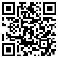 QR Code for dash:XkZSSR8pk9JAF1VrRFFKpBCmhyXTMsQAsc