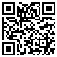 QR Code for dash:XkZSTbR9iMGmLJFsSoJevdpCmGqmf6Ycjn