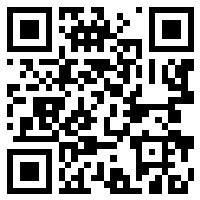 QR Code for dash:XkZStTk8JenLTN2ACQneea2FTHVwVYf8eX