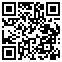 QR Code for dash:XkZT4Hku1ZUtTQbyLfb9eGDDwPDMmdcE3G