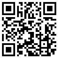 QR Code for dash:XkZTE5rQUGFkGsNe9FEtpASf46QRa6hVkE