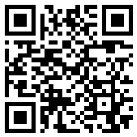 QR Code for dash:XkZTPL9eecSSkq8rfacb88dfRbzmn8Gepy