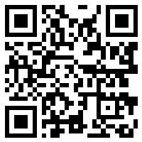 QR Code for dash:XkZTRCfGWECKKcspHZ4DWu8Kdpt1D2DdCU