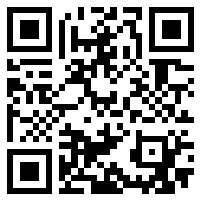 QR Code for dash:XkZTZ35Q3ex8d8vMkdtGPvuZtZP9nDCy7j