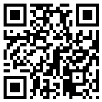 QR Code for dash:XkZUKHugAzocsAjshAgTPW53uANfXPabSN