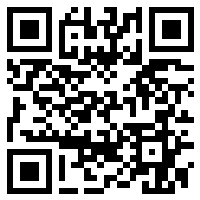 QR Code for dash:XkZWTY6k641DXLWEB2NeDtog2KPareqpJs