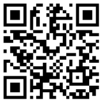 QR Code for dash:XkZWgGcAtWraKF4LhVLH57qzBCfijDEs5J