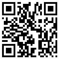 QR Code for dash:XkZX6g5dEejPPnPyYo2dAffFBae8wGfo5y