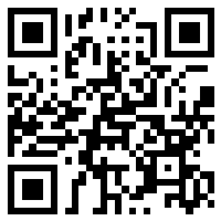 QR Code for dash:XkZXEd36g61ch2esFtDRnvacfSLUJzqRQF
