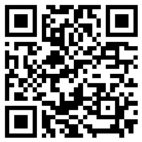 QR Code for dash:XkZYKfDbuCYpWf62RhKC7e2rPbUhRfez9K