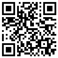 QR Code for dash:XkZYV1ZZgpCExRKDDB74S8d4fP7g4tXye8