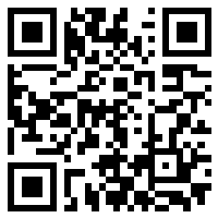 QR Code for dash:XkZYoCdwYQfv7TEbFUCa6EBxepGDM8QjXb