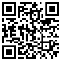 QR Code for dash:XkZZ2bMhmECeMSyd87h9YQfGTa9EpBMxWD