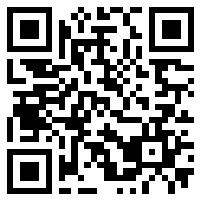 QR Code for dash:XkZZ7FGQPppGxa1LhxPfxmhCkP484B2twa