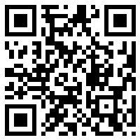 QR Code for dash:XkZZ86v4WxptyfwBaSvuE72PSUtQipY1Vi