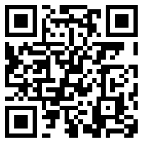 QR Code for dash:XkZZDucz2Zf8x1eaDyhaVDBUMKBvsfFes5