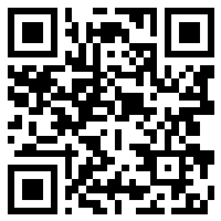 QR Code for dash:XkZZdFD5CN5gwSRSVmNN7eVwig2dVYVMkh