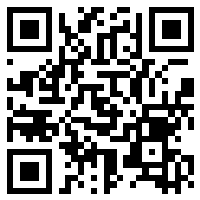 QR Code for dash:XkZaDd32e6i8tMgged53yr47BgZPMECcUt