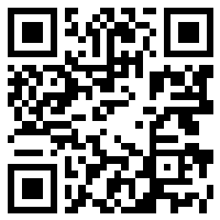 QR Code for dash:XkZaW3RgBhTx9aVLqyaBidsbQ7TChGRxFS