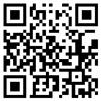 QR Code for dash:XkZanWowmNN4H3YsYLuToK4dmoD8jRfiDW