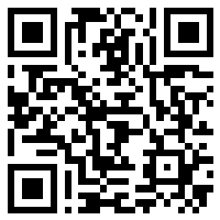 QR Code for dash:XkZbHDvmHpMsiJUmMYpvsMWDq3aSrEXrod