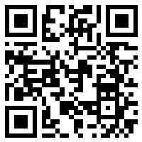 QR Code for dash:XkZcAE7LLkNFUtC45KbLjUJQYLcwzAy1VC