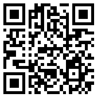 QR Code for dash:XkZcArMXFzHCe9wWregcRuaprmLabw79QK