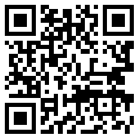 QR Code for dash:XkZd8fkZj5BgbVz45EcTHAkCH9MNFbhcLF