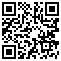 QR Code for dash:XkZdDeUaHSjDWSJx3yaPytZe5cgCEfXfQ6