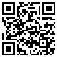 QR Code for dash:XkZdFNRuFkpXd9RYTmsXH9JG85vScE3rCV