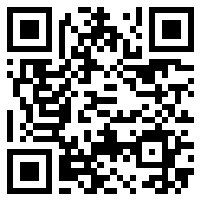 QR Code for dash:XkZdG3xjdfyD28KfMQXfUmNVRoTc2kr7z8