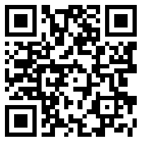 QR Code for dash:XkZdMNWFzdQ68U4CPaw4Js3kVmqJeoCS92