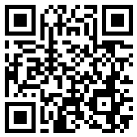 QR Code for dash:XkZdUP1g46S9tmsWSdaBt8yyFwDFfK8jLd