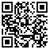 QR Code for dash:XkZdYCFL227XwXpBJqWFSYNuUcJyTYyxdL