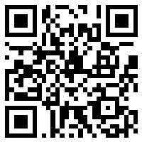 QR Code for dash:XkZdkoSWuiWhpCmGu7ZgrtGZXGAMfkp4VU